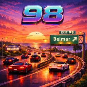 98