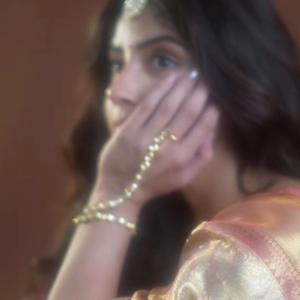 Pal pal x Talha Anjum