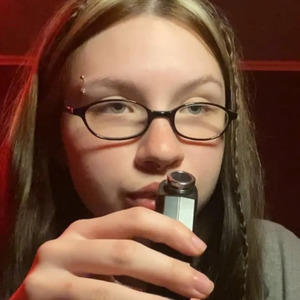 Examen nasal