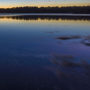 好久没见面却爱过的从前