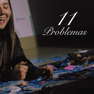 11 Problemas