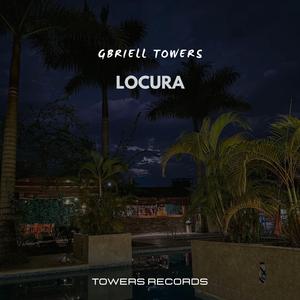 Locura
