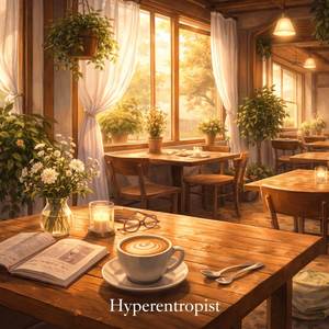 玫瑰少年 (五月天版本)