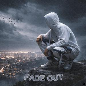 FADE OUT