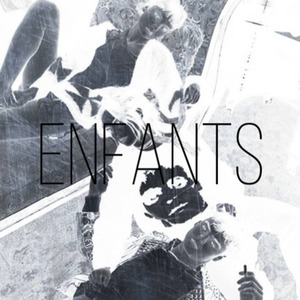 Enfants