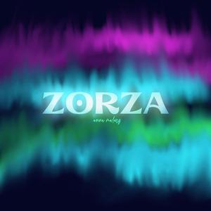 Zorza