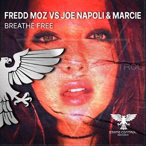 Breathe Free (Radio Edit)