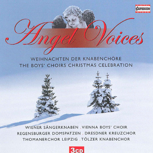 Allelujah! Freuet euch, ihr Christen alle