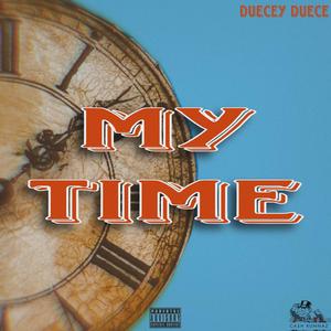 My Time