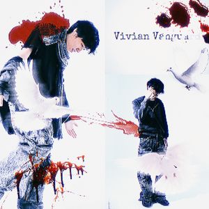 想看到你开心不要骗自己