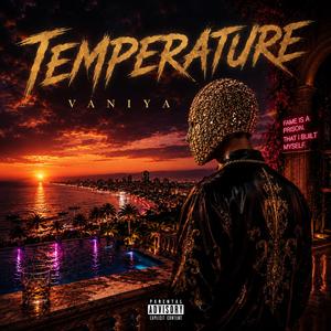 Temperature
