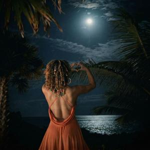 Ngiyabonga (Afro Melodic House)