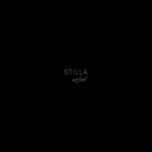 Stilla