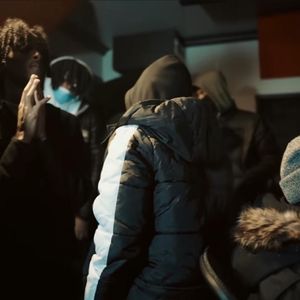 【Free】"阴冷毒药Toxic" Evil Jerk & HoodTrap Type Beat