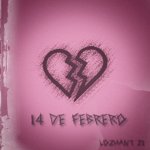 14 De Febrero