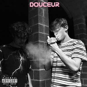 Douceur (J.O.S x Smoky)