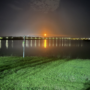 逆境不诉苦，顺境不忘路