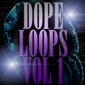 Dope Loops