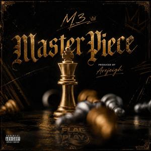 MasterPiece