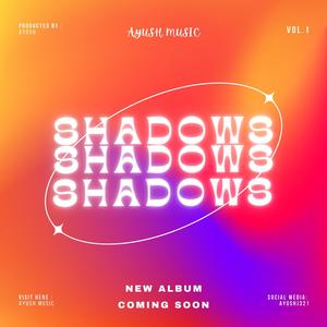 PAI SHADOWS