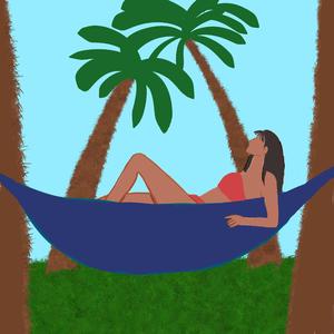 Orlando Magic (feat. MitchDiSinga)