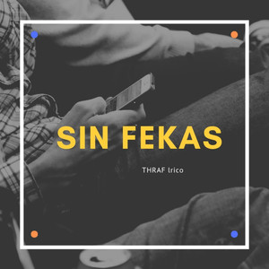 Sin Fekas