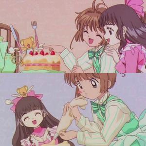 亲爱的你（翻自 葛雨晴 / 可歆）