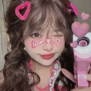 躺在大海的怀抱