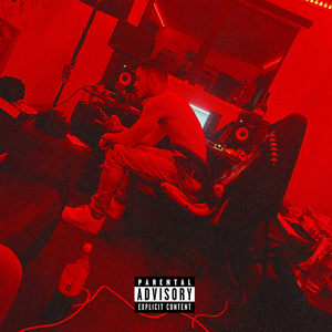 Let Me Down (feat. YNG_SKZR)