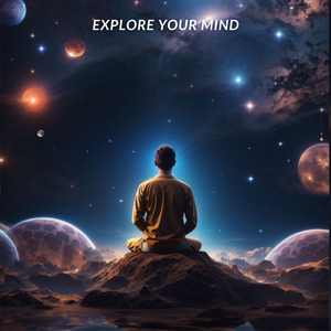 Explore Your Mind