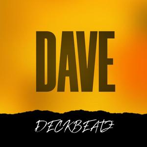 DAVE