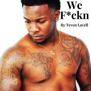 We F**kn