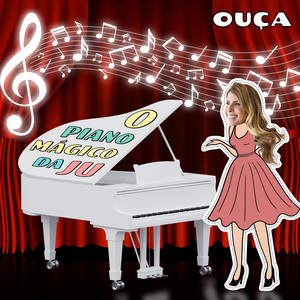 Minueto (Minueto em G Maior)