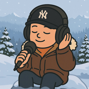 졸업식(친구들안녕) (Graduation Ceremony (Goodbye, Friends))