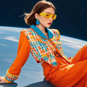 두렵지만 멈출 순 없어