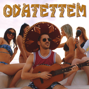 Odatettem