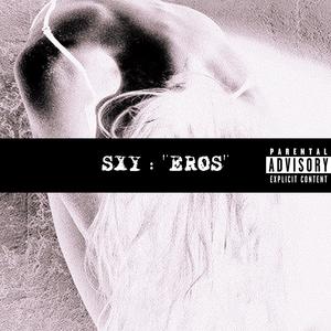 E R O S (Version IX)