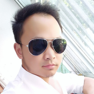 爱上你是幸福的