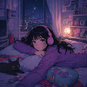 다정한 폭력