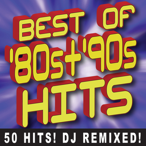 C*m on Feel The Noize (As Made Famous by Quiet Riot) (Energy Remix + 136 BPM)