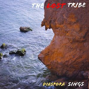 Diaspora Sings