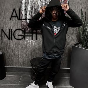 All Night