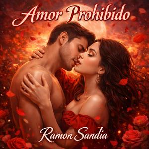 Amor prohibido