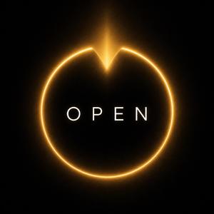 OPEN LAPTOP – ENTER FOCUS MODE (3 Min)