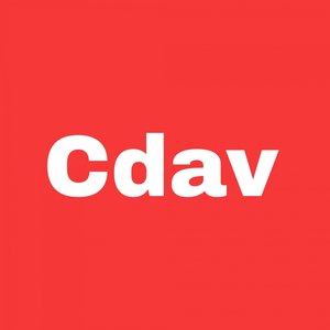 Cdav