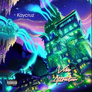 Kokobiloco (feat. Dj Govi & Jezvortex)