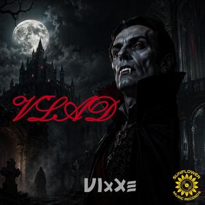 VLAD