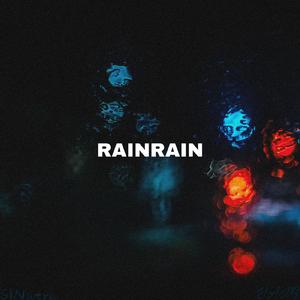 [FREE]RAIN ONCE