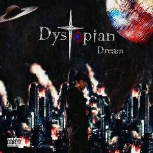 เมฆหมอก