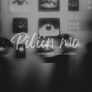 Piliin mo